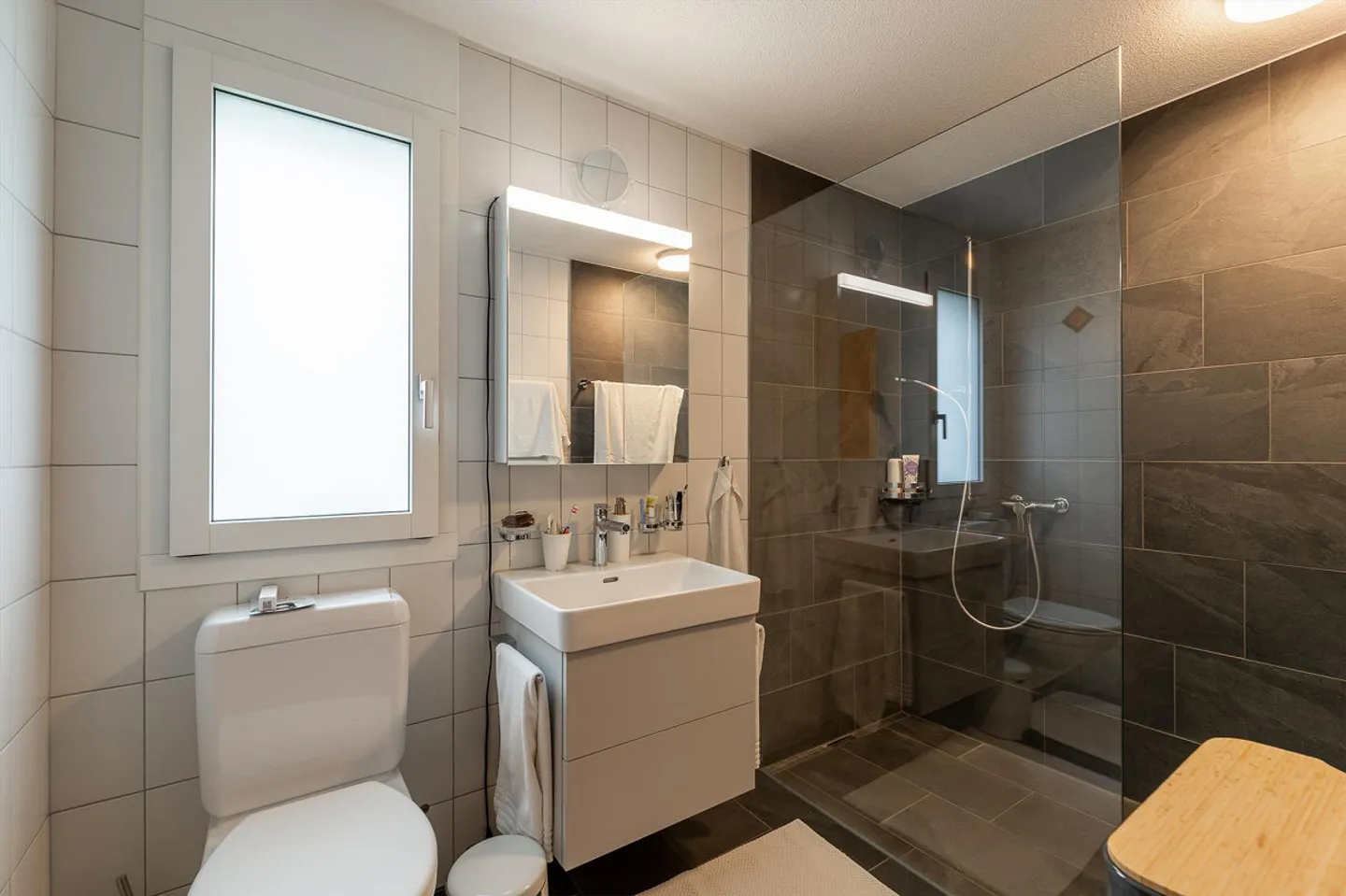9 ½ Room House for Sale in Mettmenstetten - Photo 10 of 19