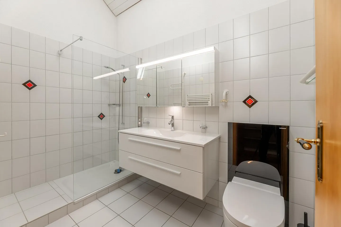 9 ½ Room House for Sale in Mettmenstetten - Photo 19 of 19