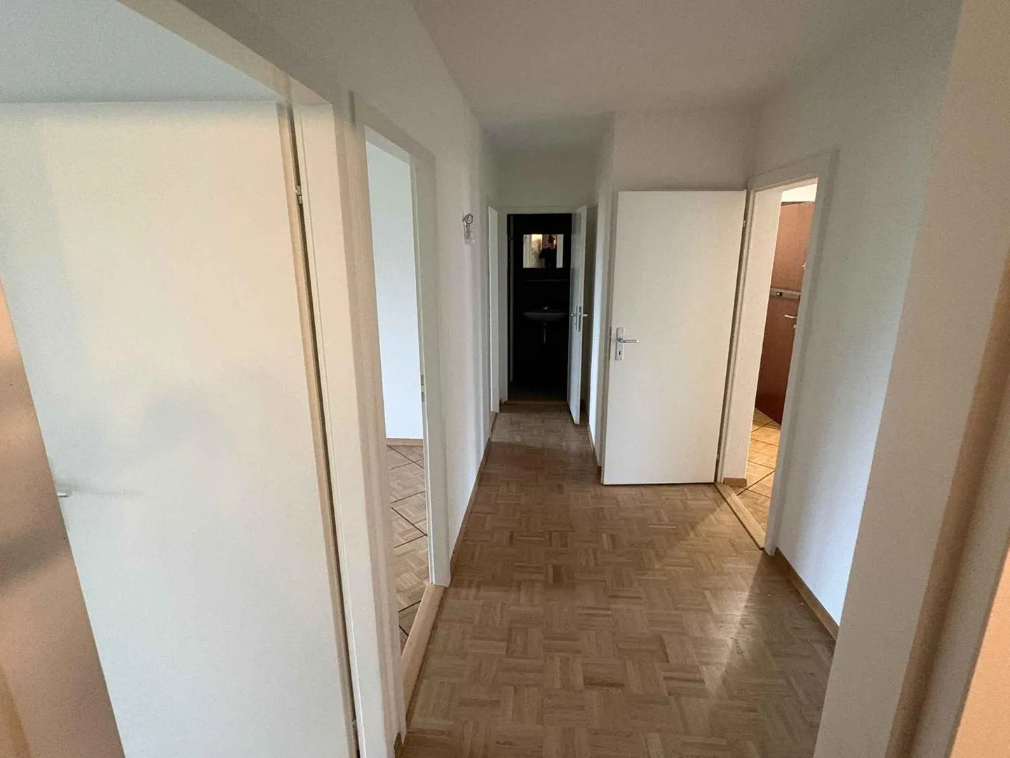 5-room apartment - Photo 6 of 9
