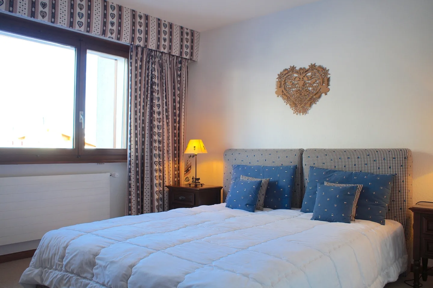 LOC 241 - SAINT REGIS - Foto 17 von 36