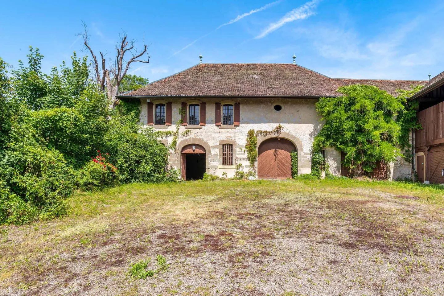 Farm for sale - Photo 2 of 6