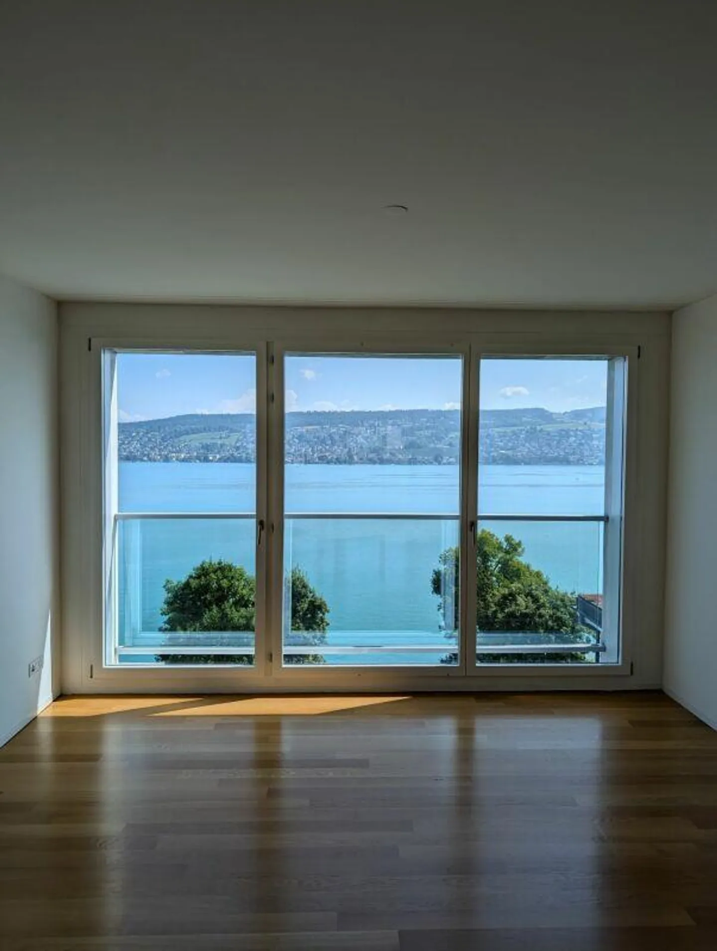 Dream Home with Lake View! - Photo 6 of 11