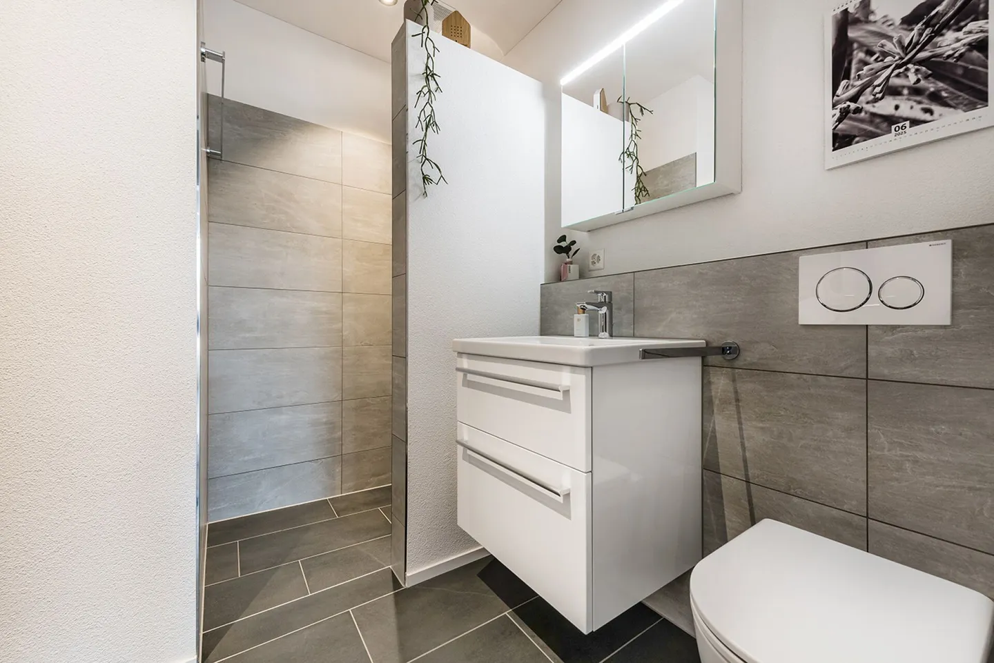 Votre nouvelle oasis de bien-être au bord de la Sitter - Photo 16 sur 21