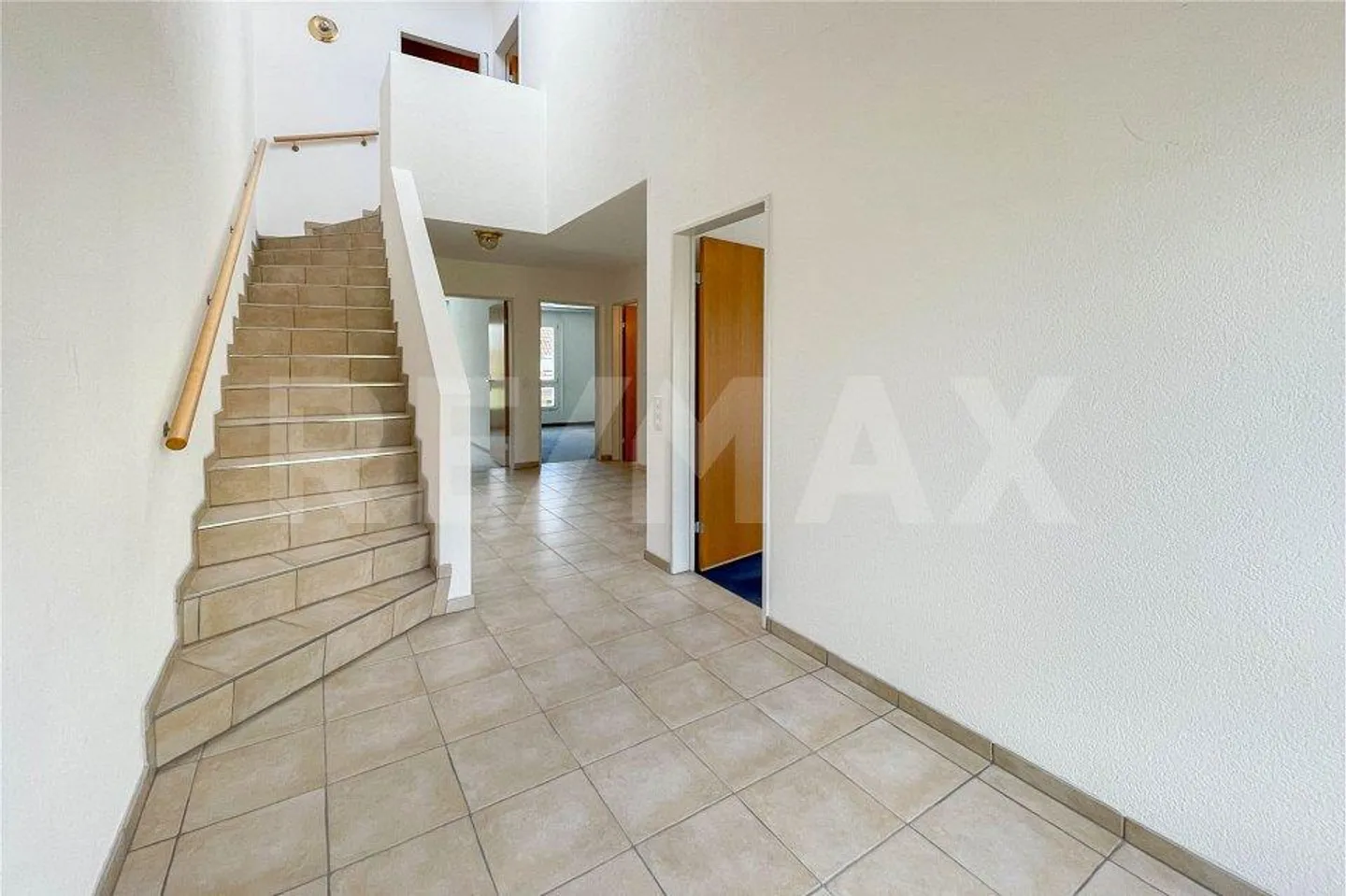 Semi-Detached House 5.5 Rooms - Photo 12 of 13