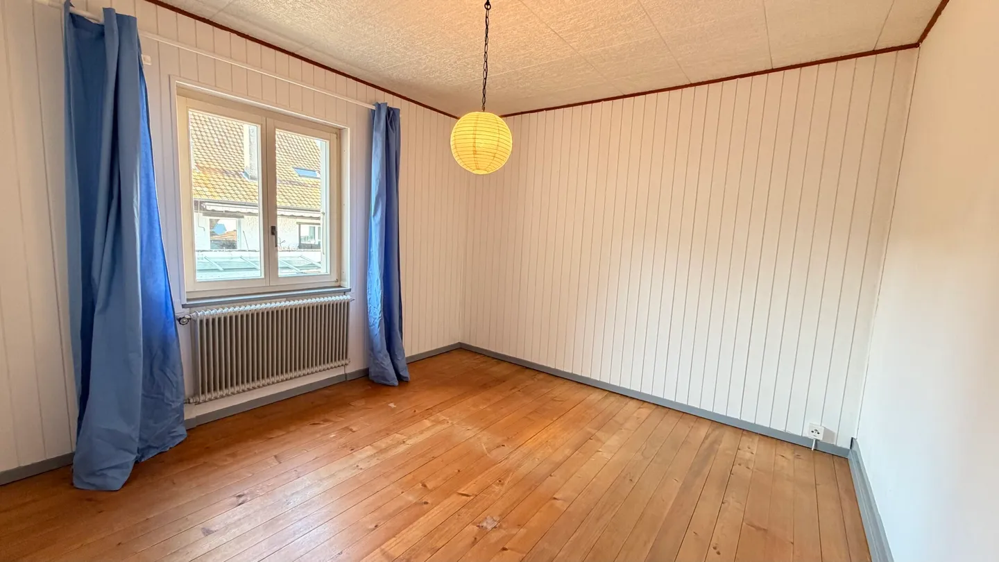 Charming Individual House - Photo 6 of 13