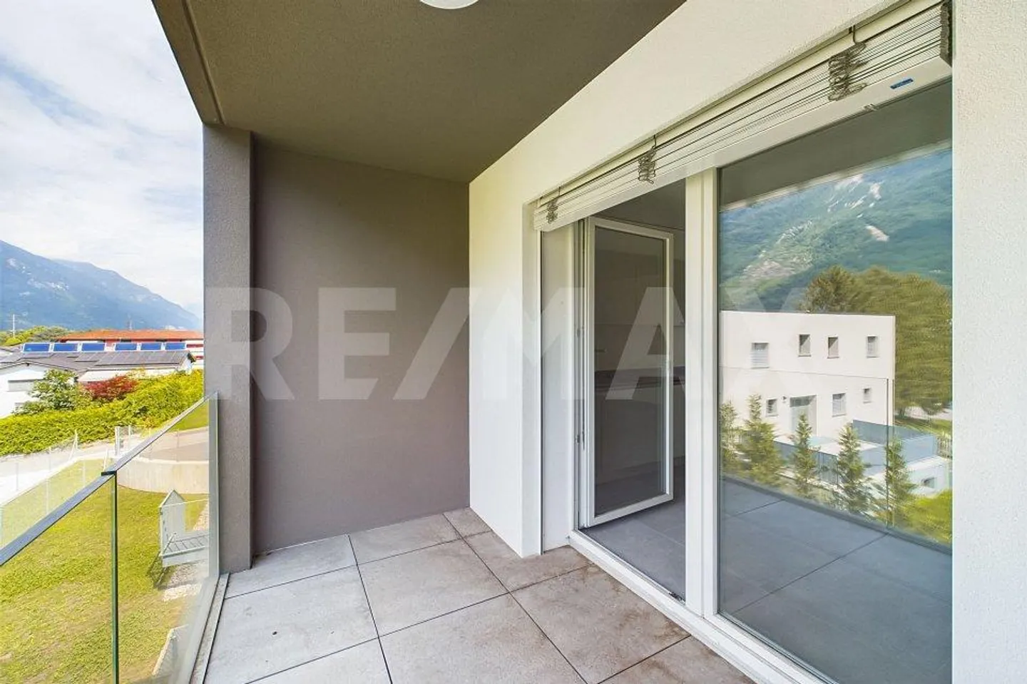 Appartamento Affittato - Investimento Sicuro e Redditizio - Foto 12 di 13