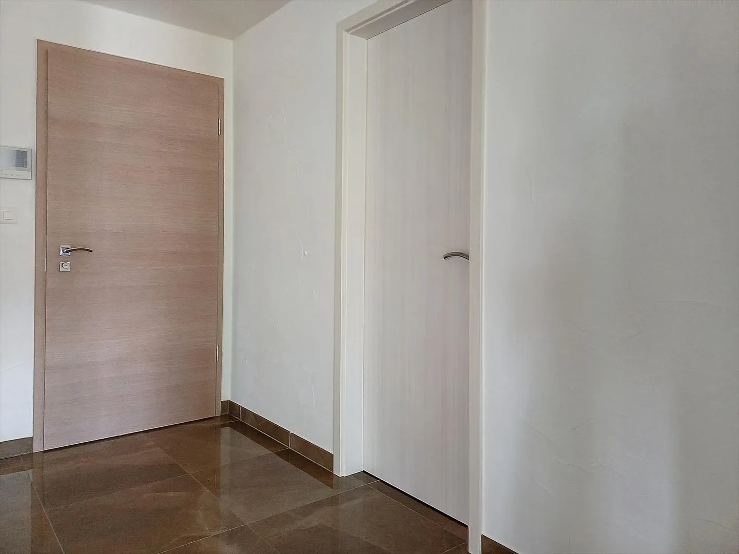 3.5 Room Apartment - Photo 4 of 13