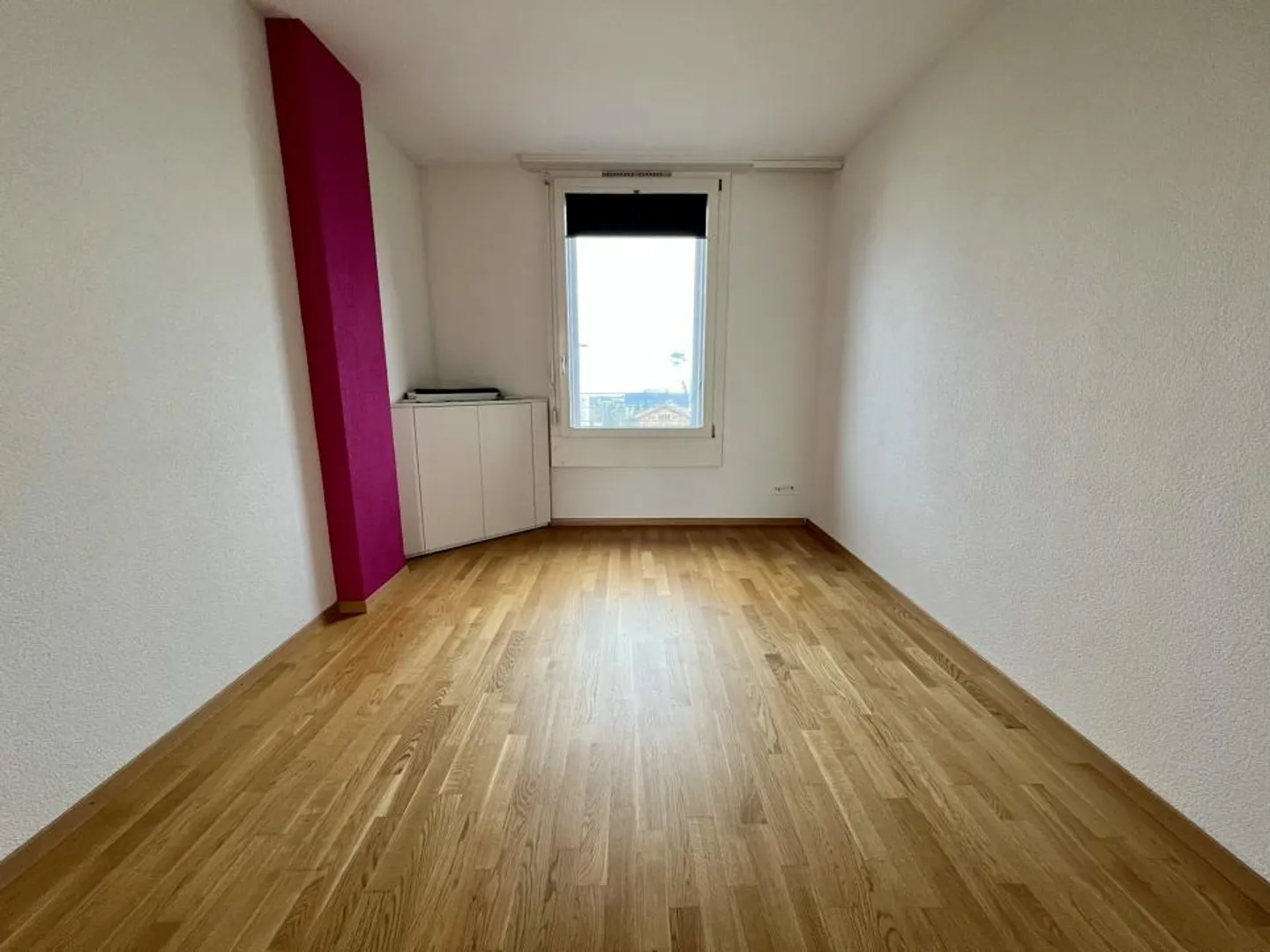 Penthouse avec 3.5 pièces - Photo 12 sur 13