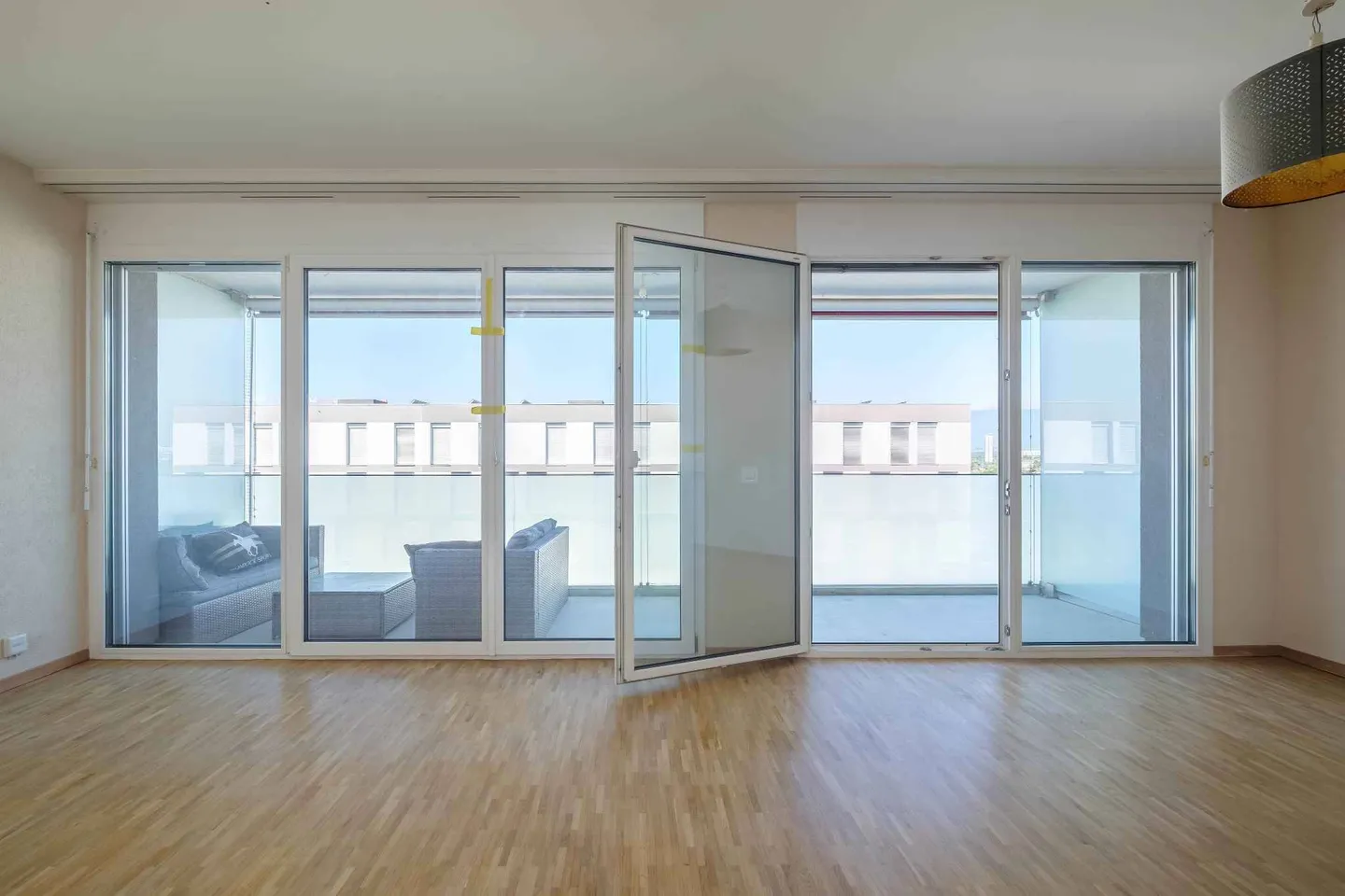 Apartment for sale - Photo 5 of 11