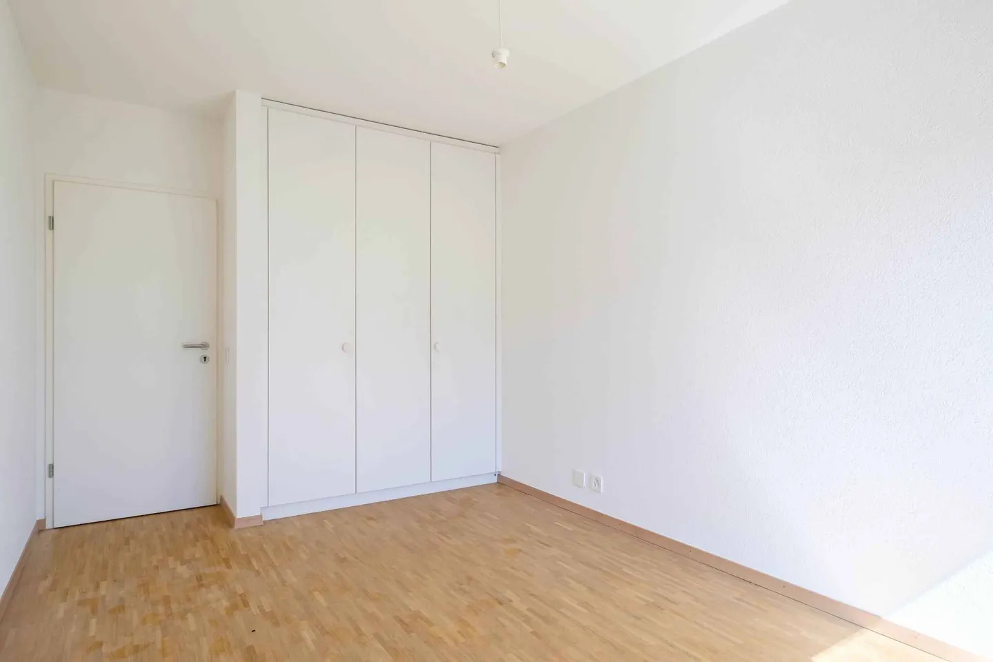 Apartment for sale - Photo 6 of 11