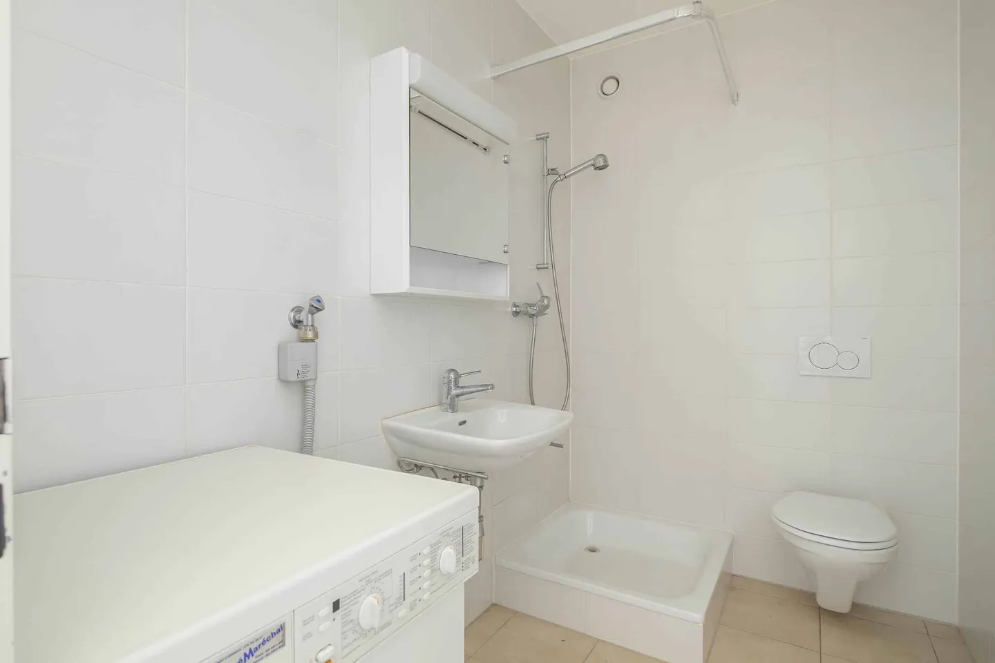 Apartment for sale - Photo 8 of 11