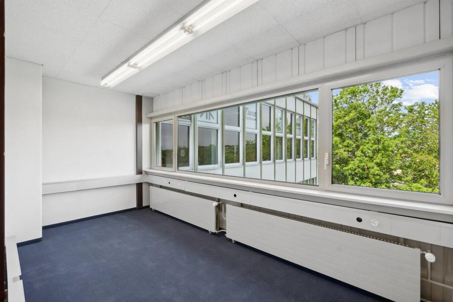 Spazi commerciali/magazzini versatili - Foto 6 di 7