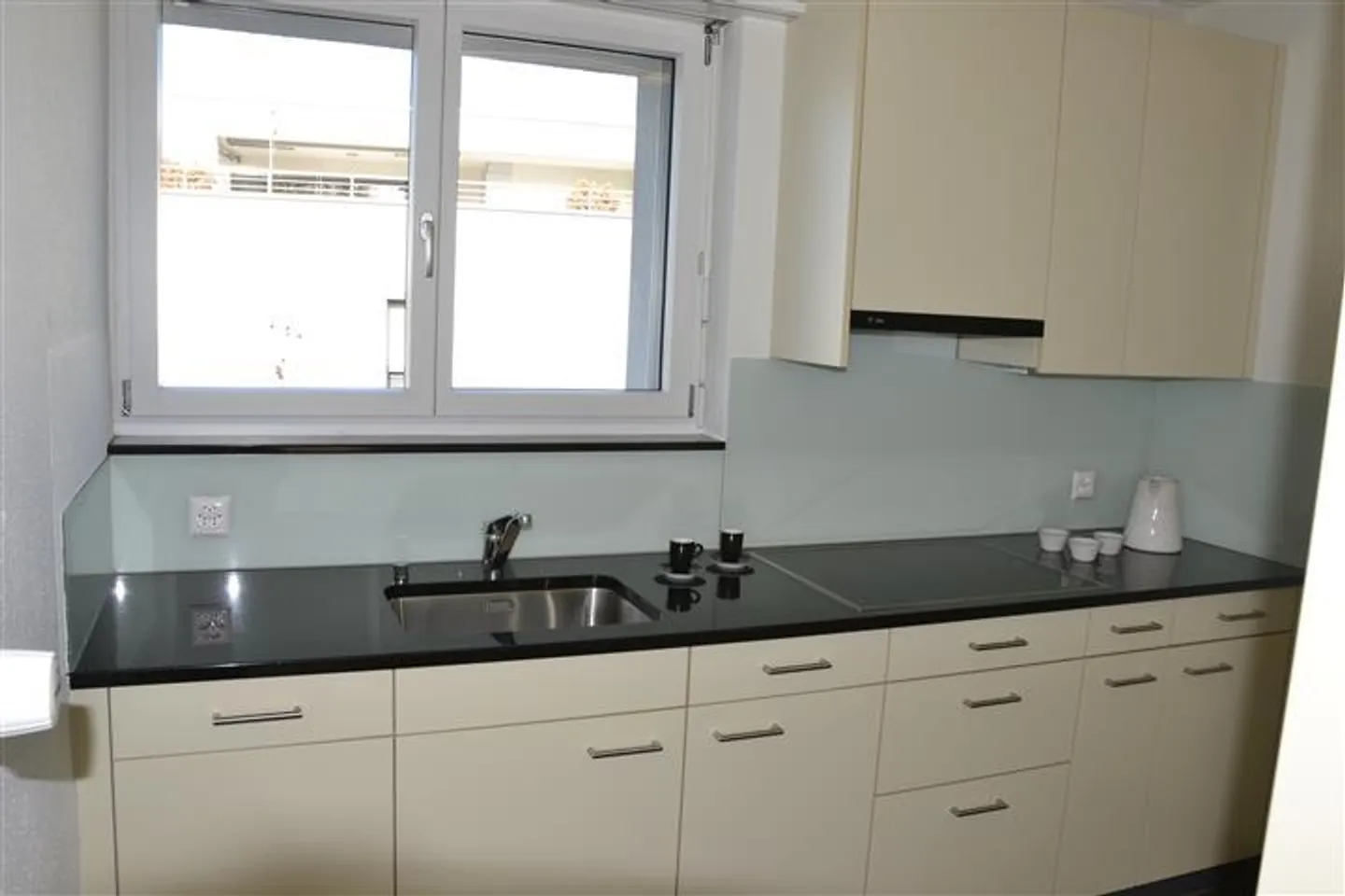 Your new home in the heart of Cham - Photo 4 of 6