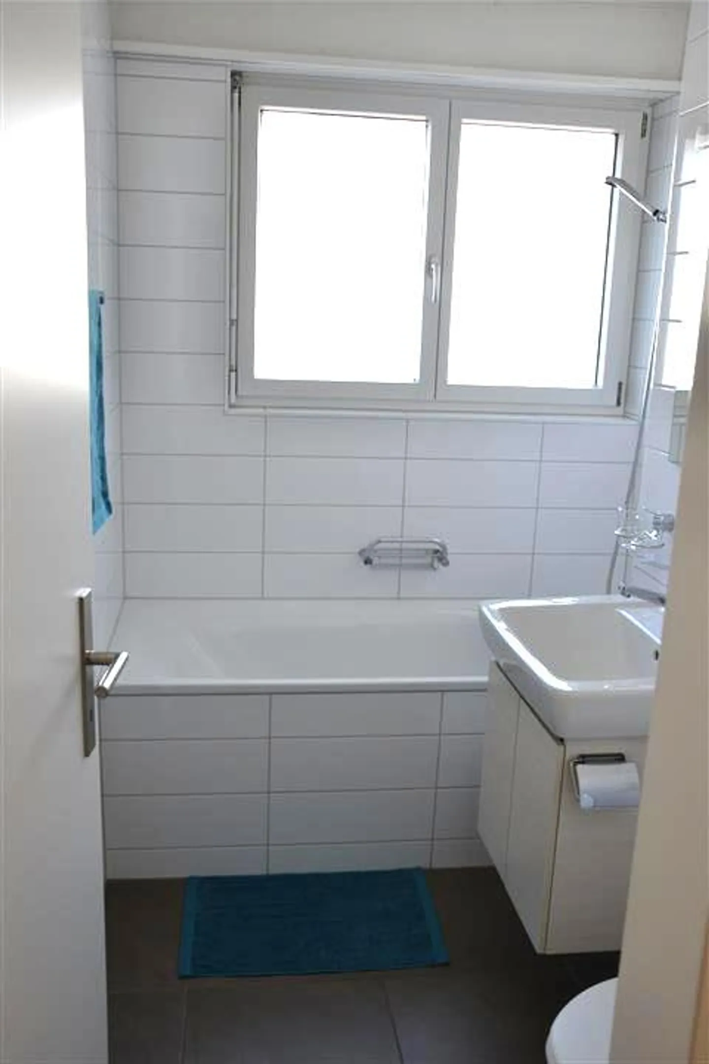 Your new home in the heart of Cham - Photo 5 of 6