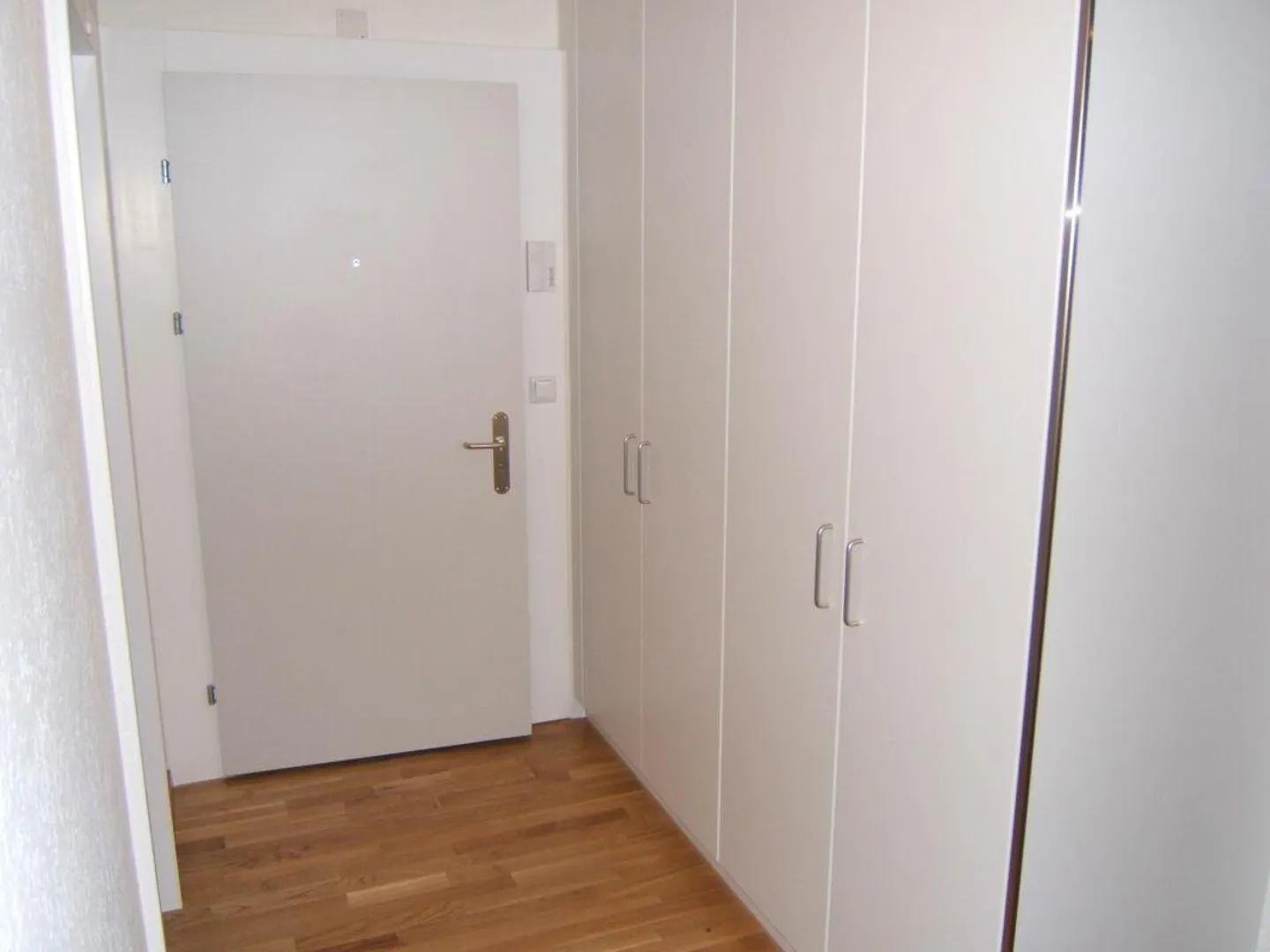 Cozy apartment with a beautiful view - Photo 4 of 5