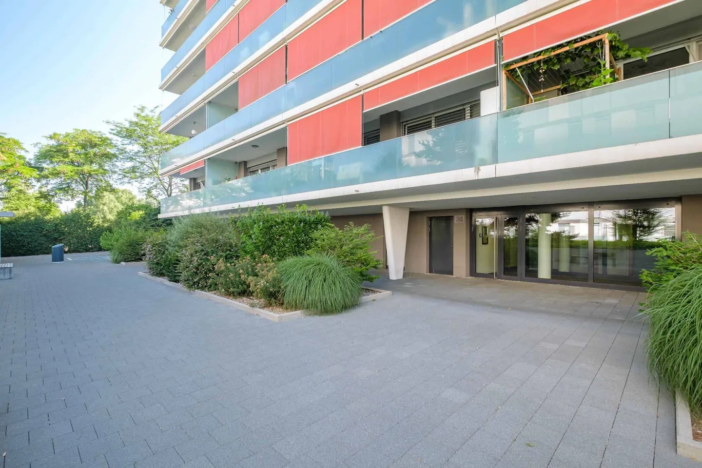 Apartment for sale - Photo 11 of 11