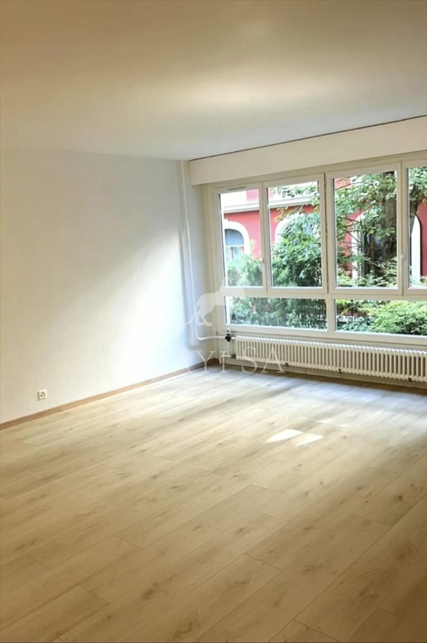 2-Zimmer-Wohnung - Foto 1 von 3