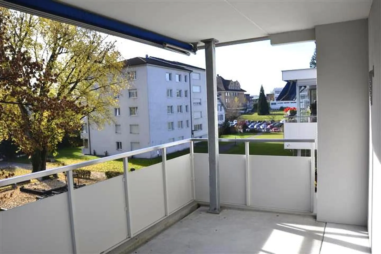 Your new home in the heart of Cham - Photo 6 of 6