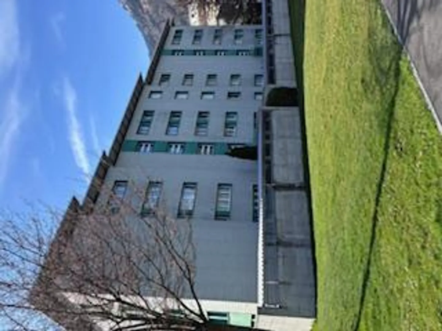 Votre nouveau chez-vous - Photo 1 sur 4