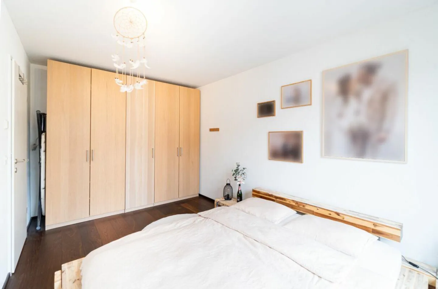 Modern 3.5-room apartment in the center of Balgach - Photo 19 of 26