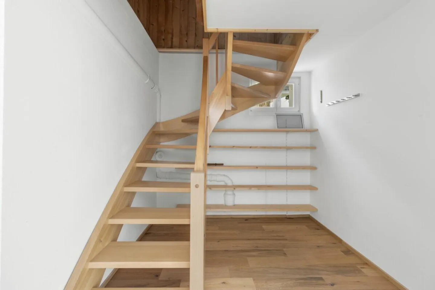 Oasis de vie : Nature et paix en parfaite harmonie - Photo 13 sur 25