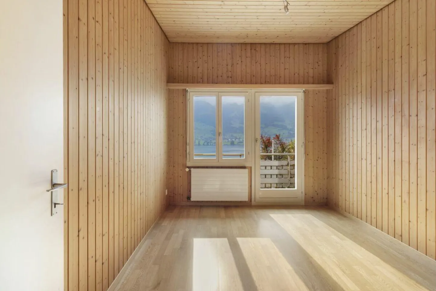 Oasis de vie : Nature et paix en parfaite harmonie - Photo 14 sur 25