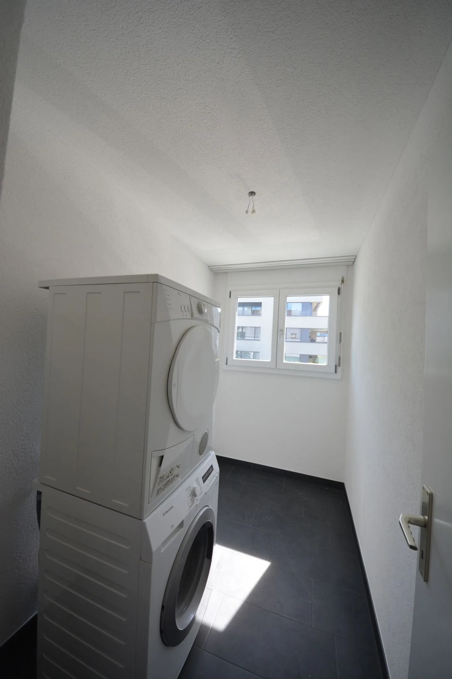 Appartamento per famiglie nel verde - Foto 11 di 15