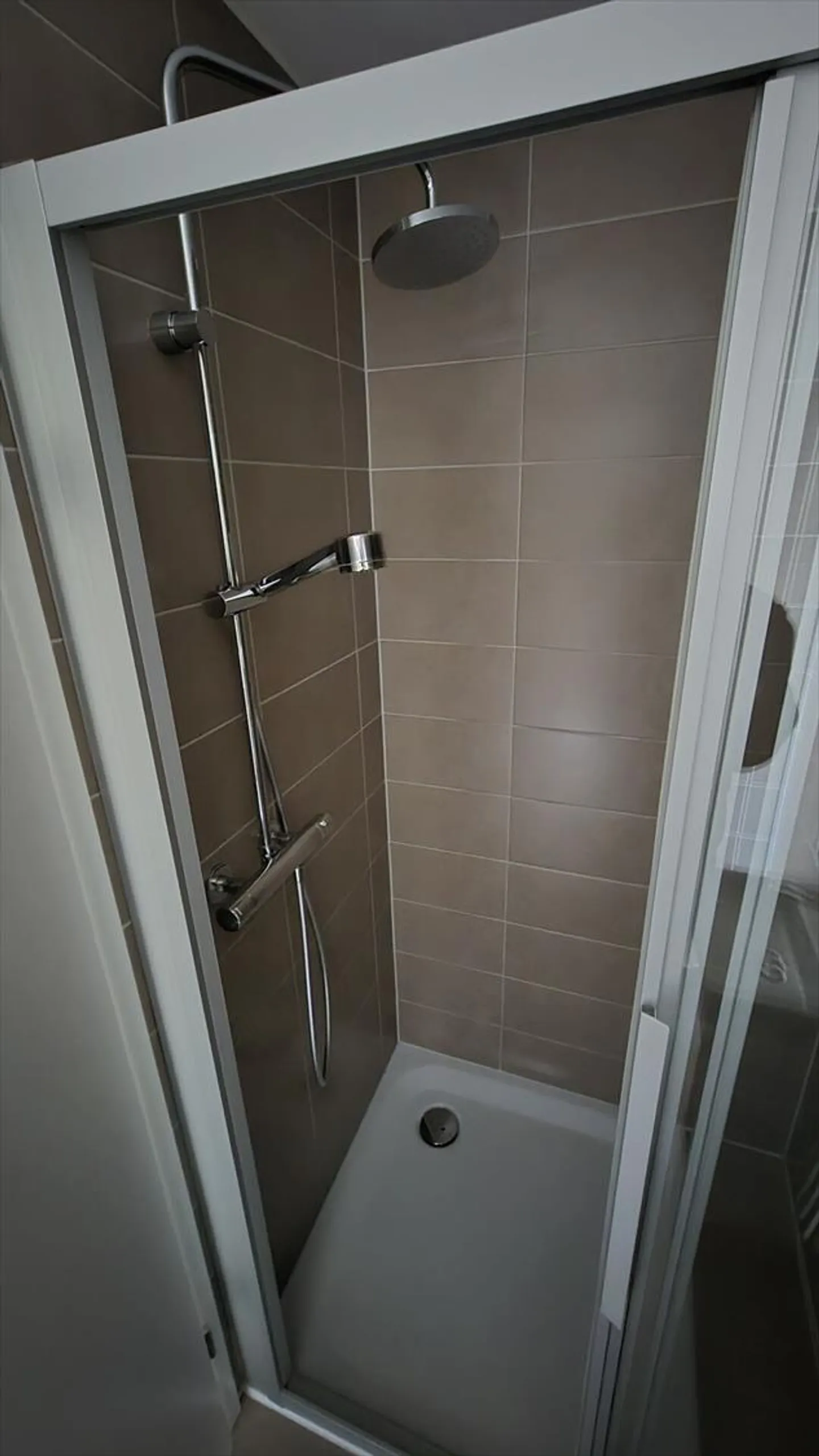 3,5-Zimmer-Wohnung in Fétigny - Foto 8 von 9