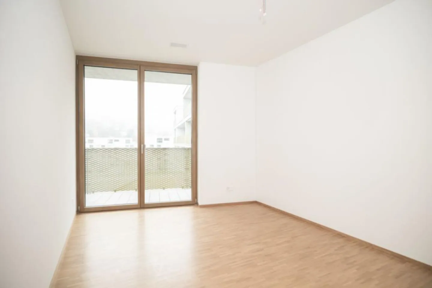 Nachhaltige Familienwohnung - Foto 6 von 8