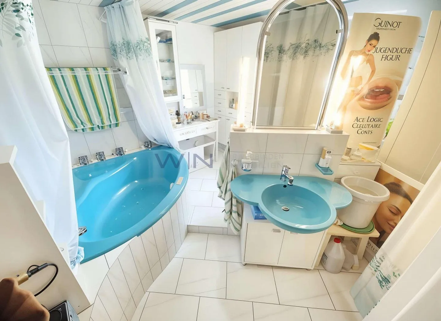 Una casa per generazioni? Il fascino del legno a vista incontra il comfort moderno - Foto 8 di 11