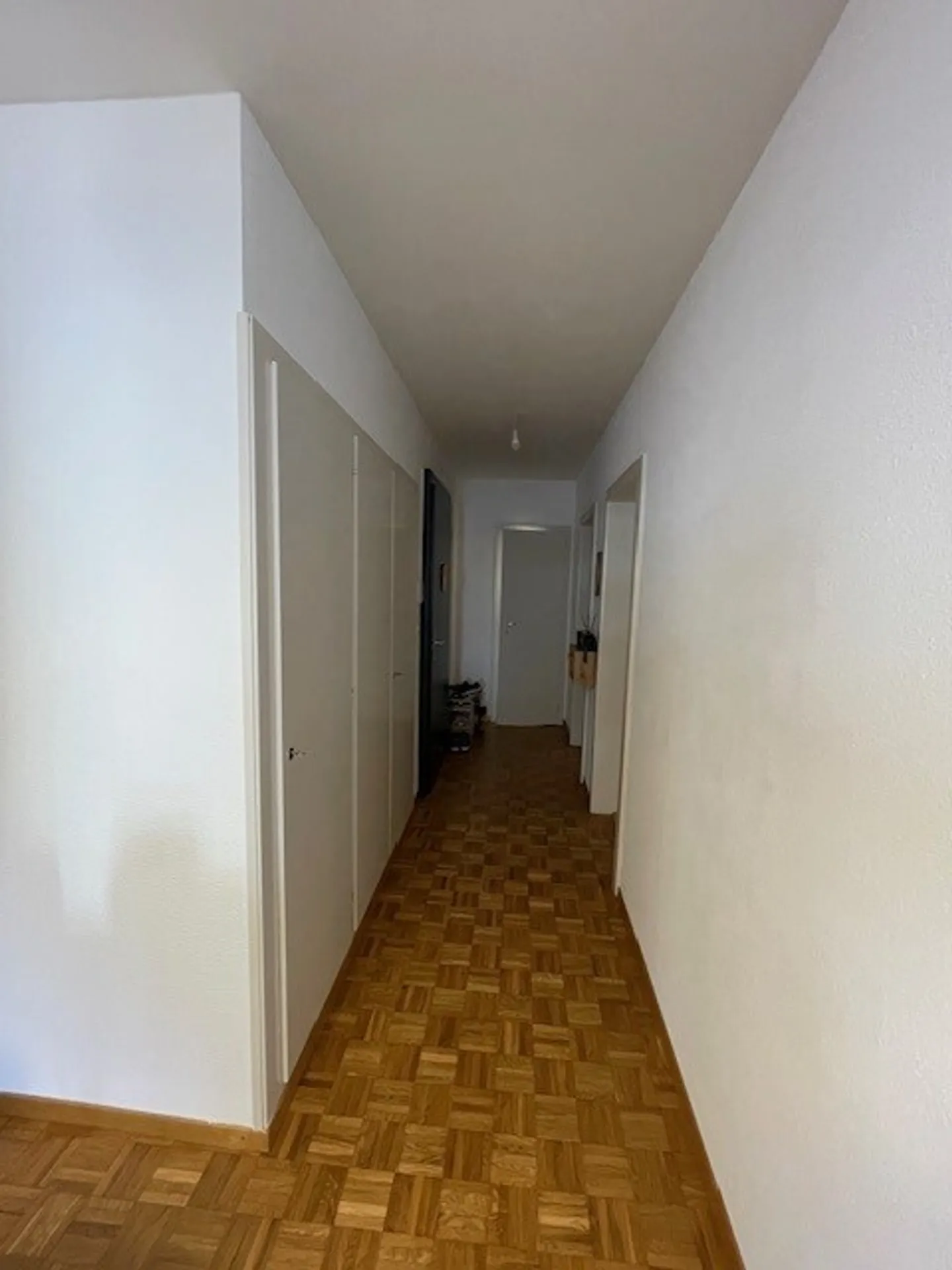 Appartamento 3.5 locali - Foto 5 di 9