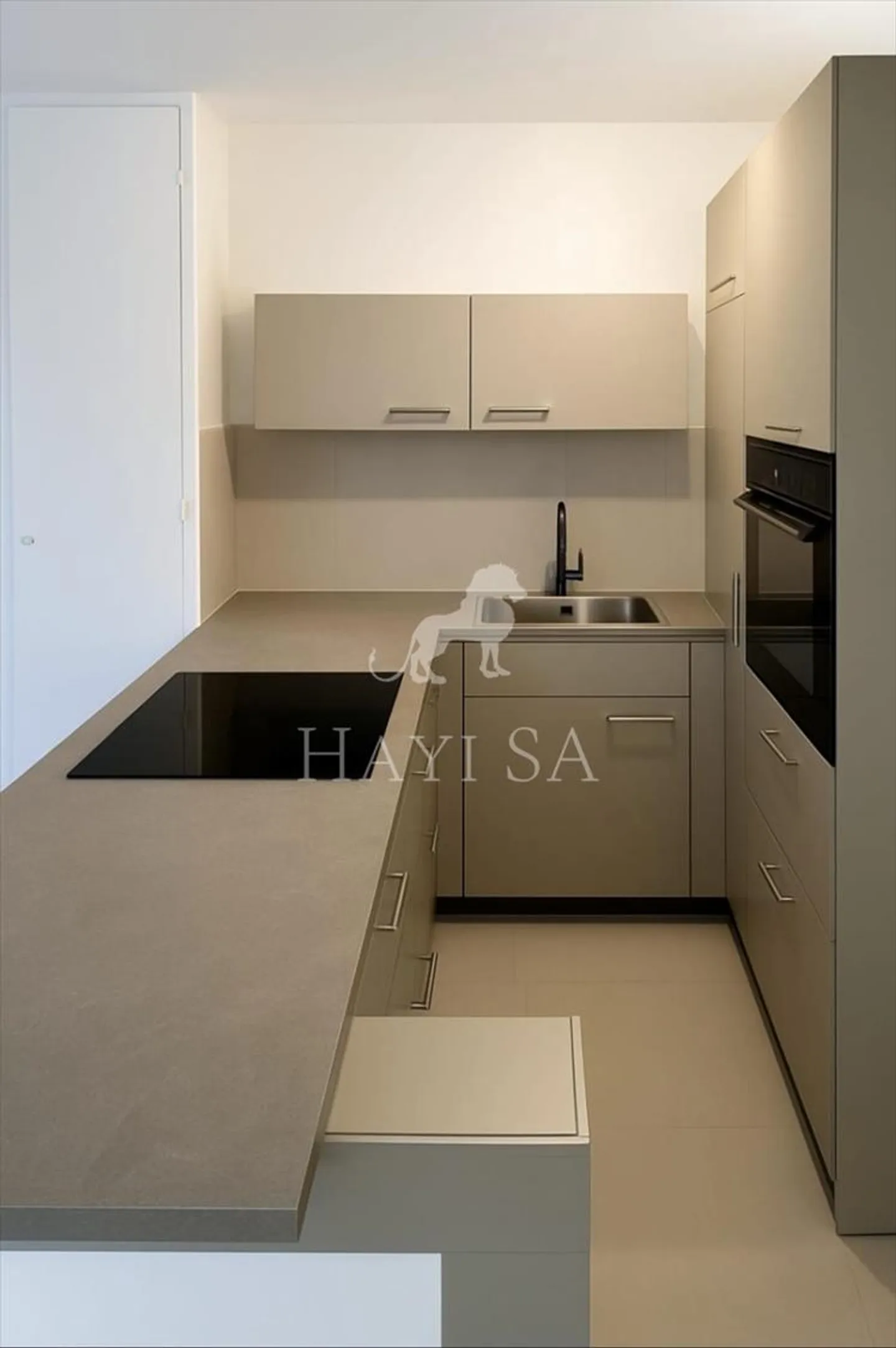 2-Zimmer-Wohnung - Foto 2 von 3