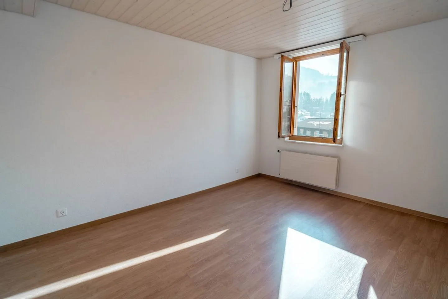 Grande maison avec 3 appartements - Surface habitable exceptionnelle! - Photo 9 sur 13