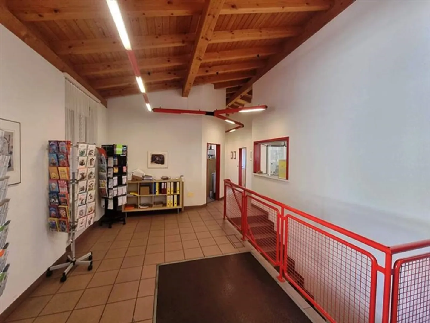 Ufficio - Foto 1 di 3