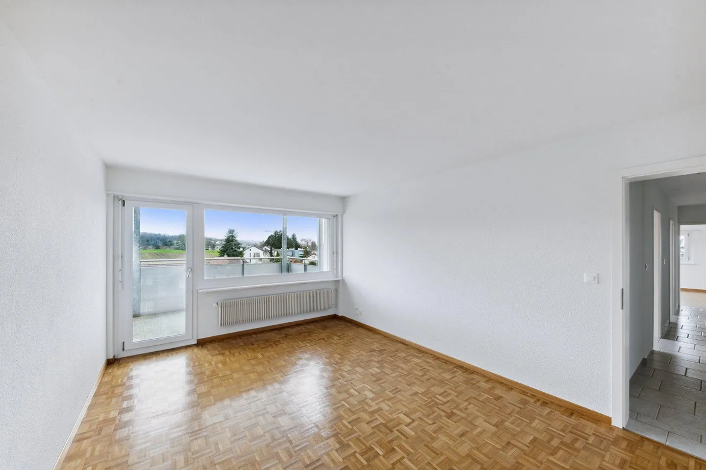 Schöner Wohnen - Foto 2 von 6