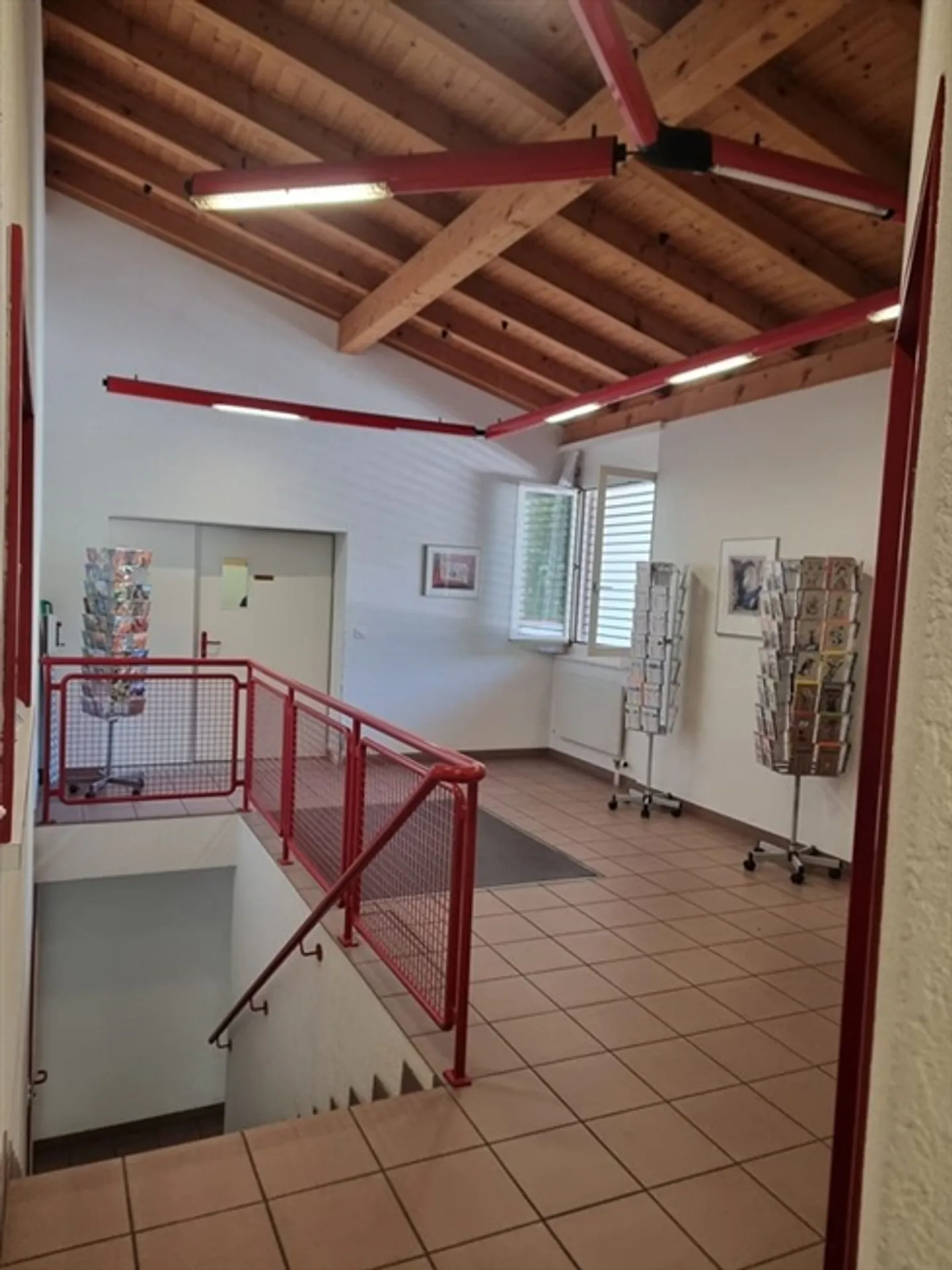 Ufficio - Foto 2 di 3