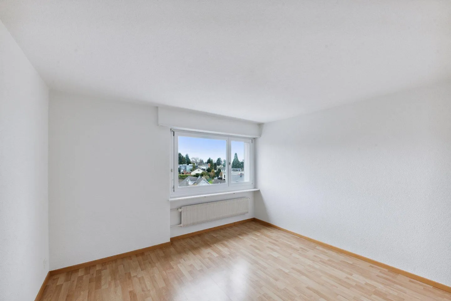 Schöner Wohnen - Foto 3 von 6