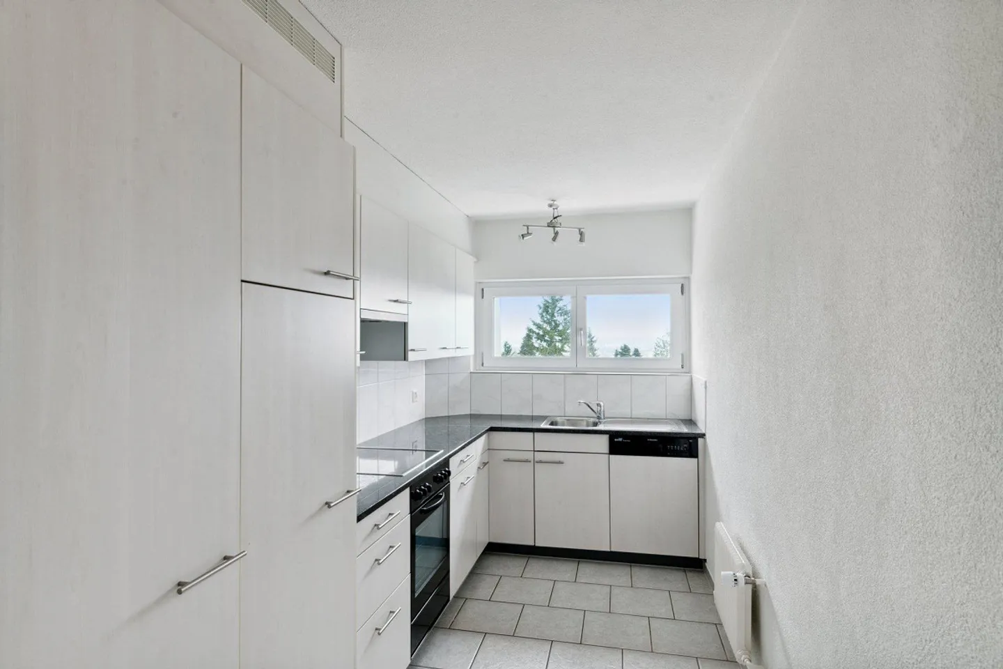 Schöner Wohnen - Foto 5 von 6