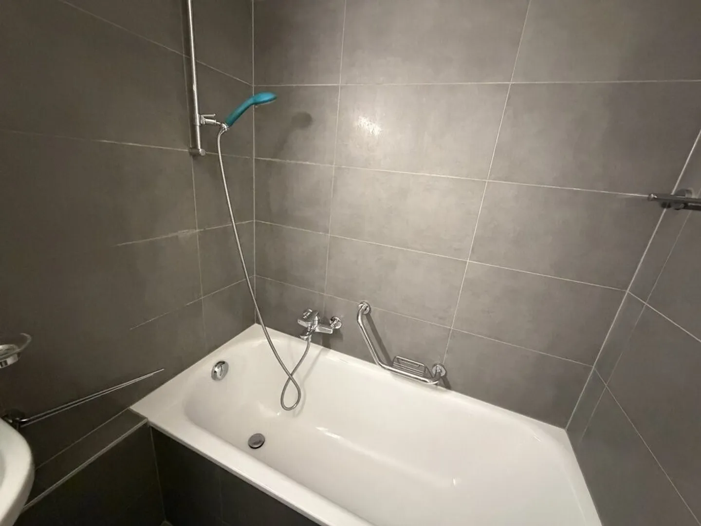 Your accommodation in the heart of Meyrin! - Photo 4 of 4