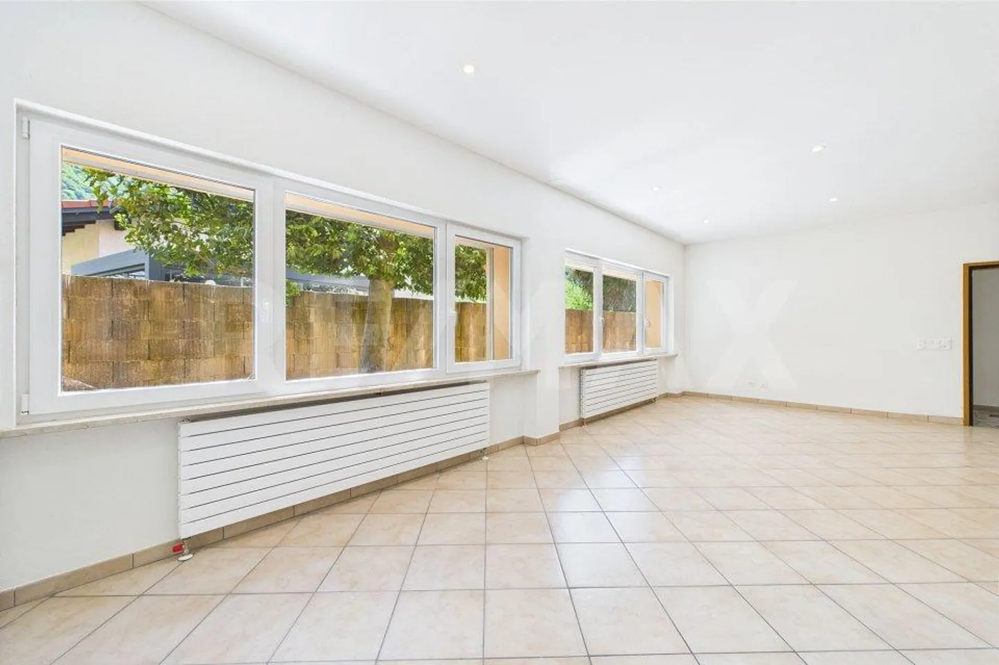 Duplex Incantevole con Ristorante - Foto 12 di 13