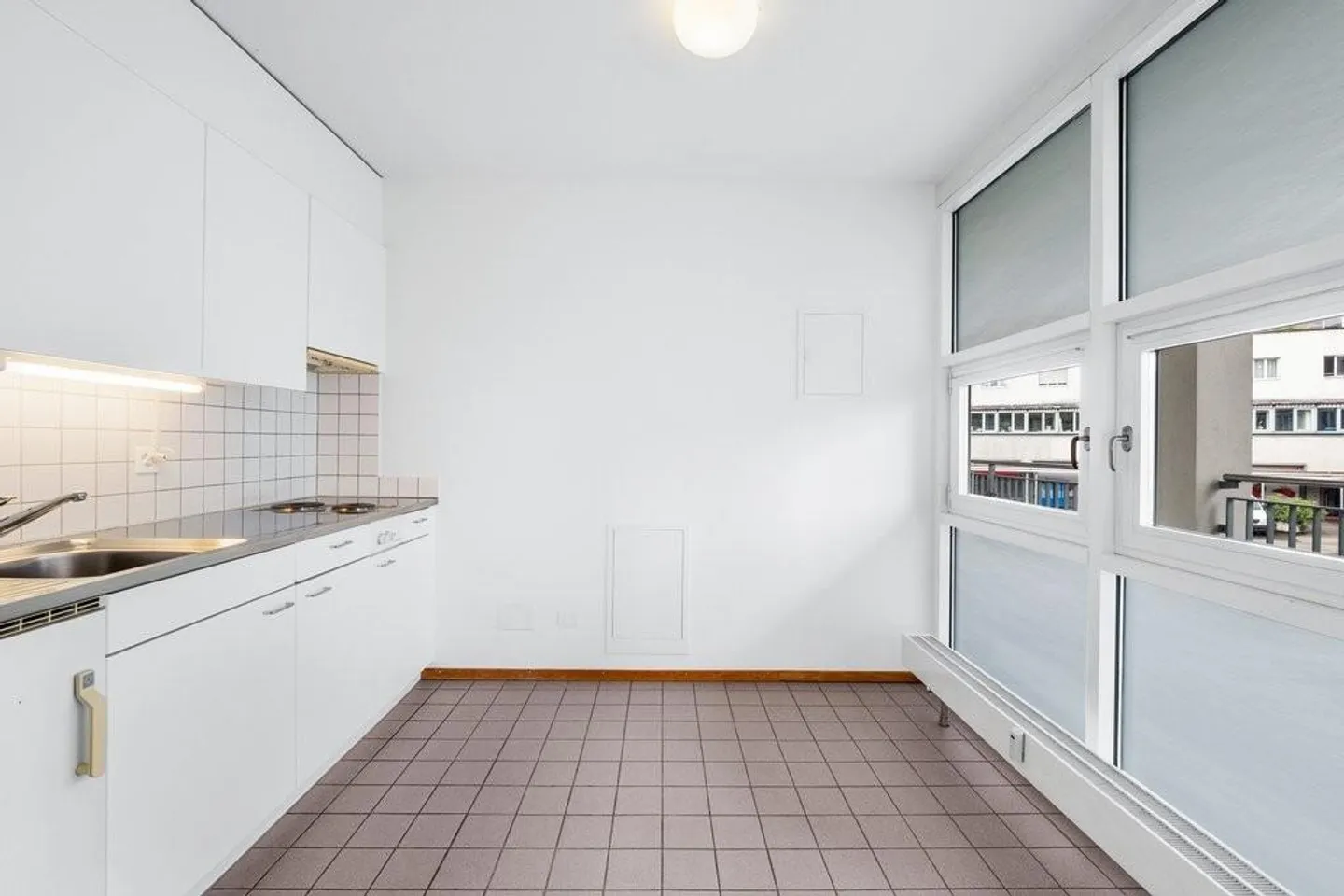 LOUER SANS CAUTION - Votre solution intermédiaire parfaite à Dättwil - Photo 2 sur 6