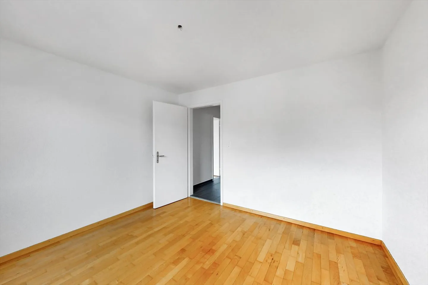 La tua nuova oasi abitativa nel centro di Jona - Foto 4 di 9