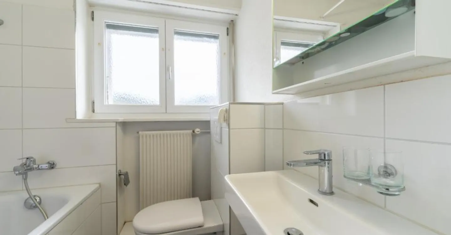 Investment Property in Prime Location - Photo 6 of 7