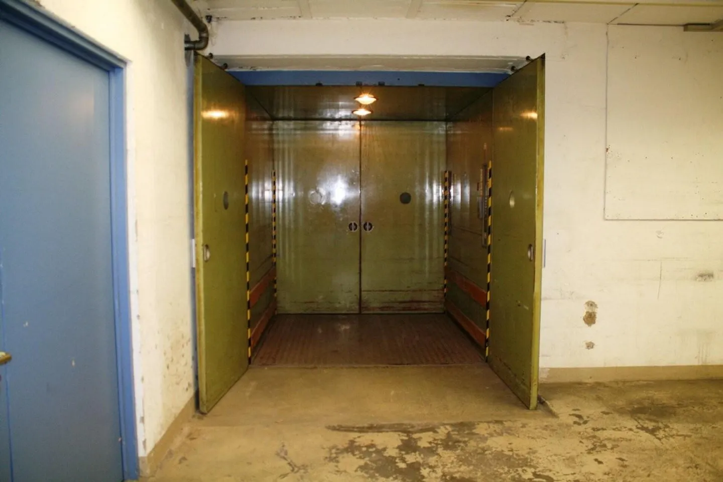 Officina o magazzino cercasi? 210 m² con infrastruttura ottimale - Foto 2 di 13