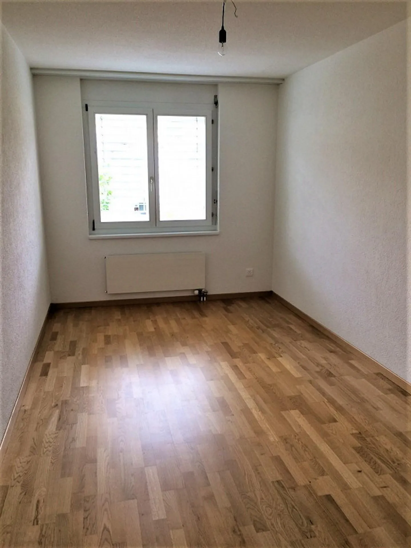 Spacious Family Apartment - Photo 4 of 4