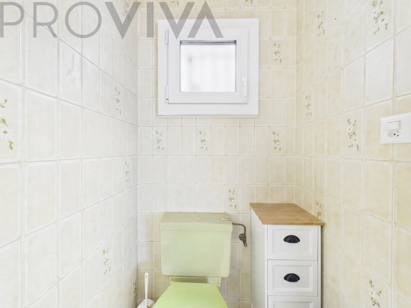 Appartamento unico con terrazza privata (92 m²) nel cuore di Fully - Foto 10 di 13