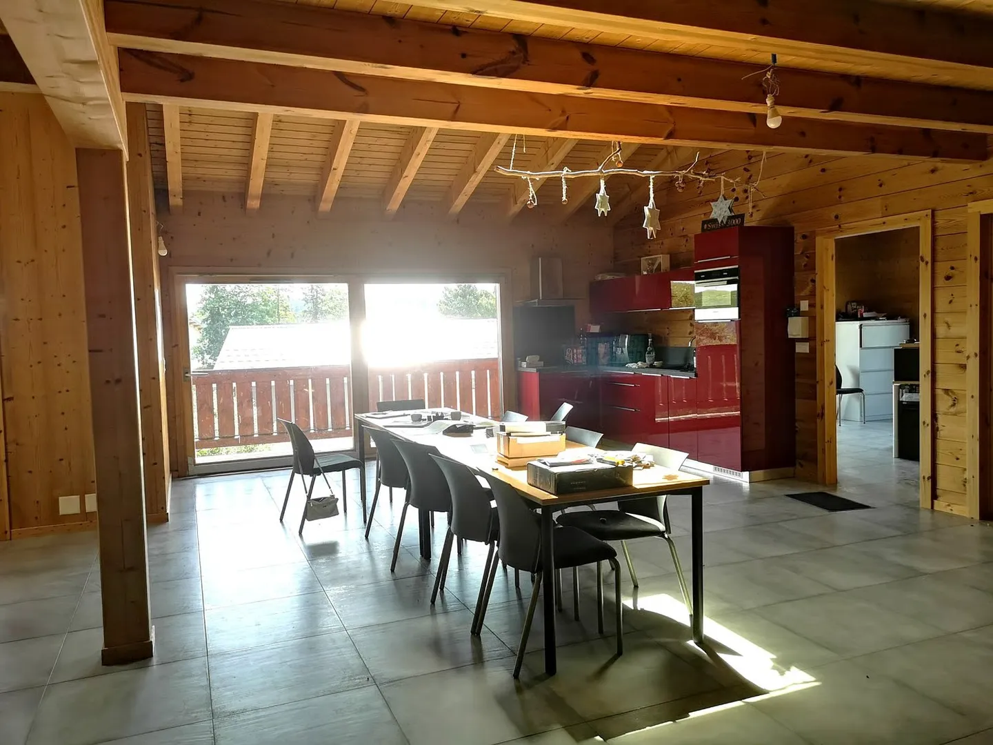Bureau spacieux à louer - Photo 8 sur 24