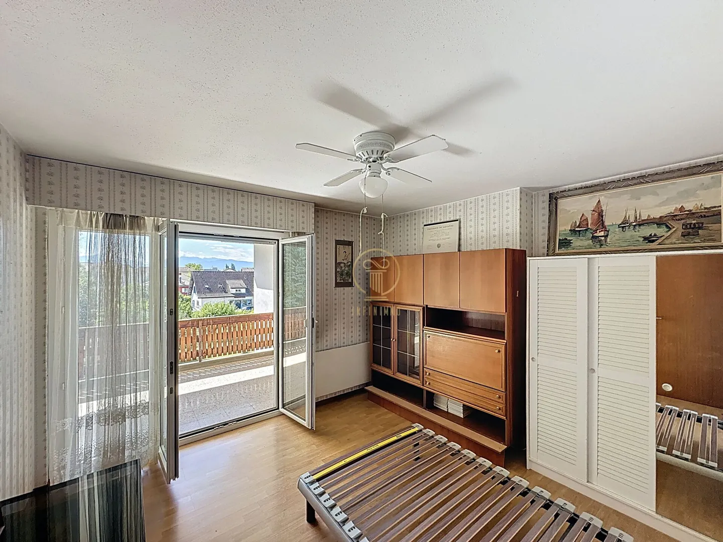 ST-PREX - Einfamilienhaus zu verkaufen - Foto 5 von 11