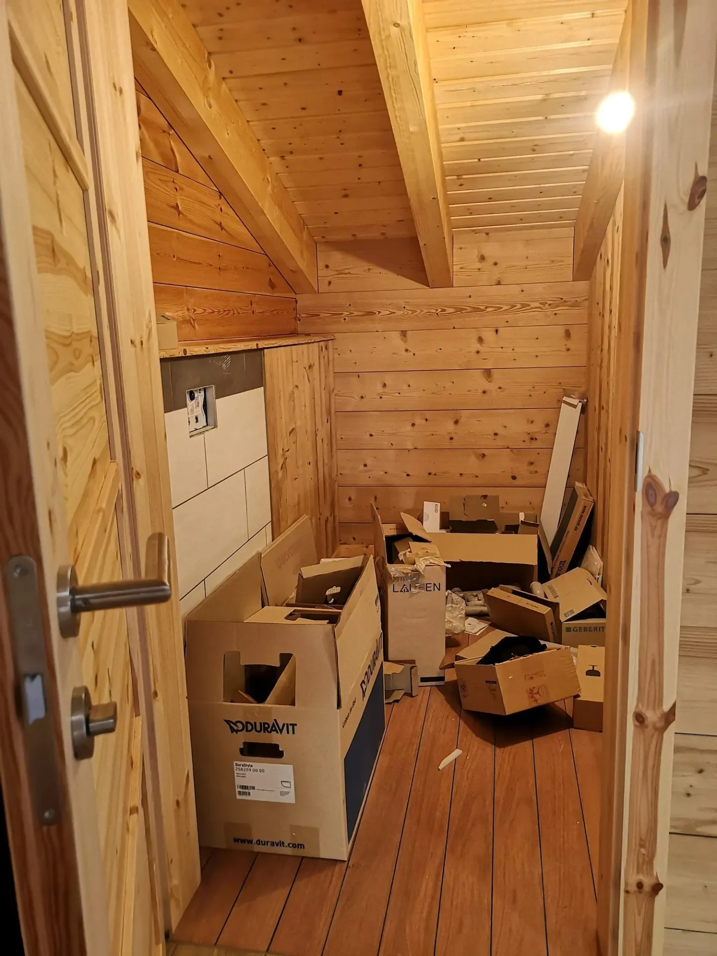 Bureau spacieux à louer - Photo 24 sur 24