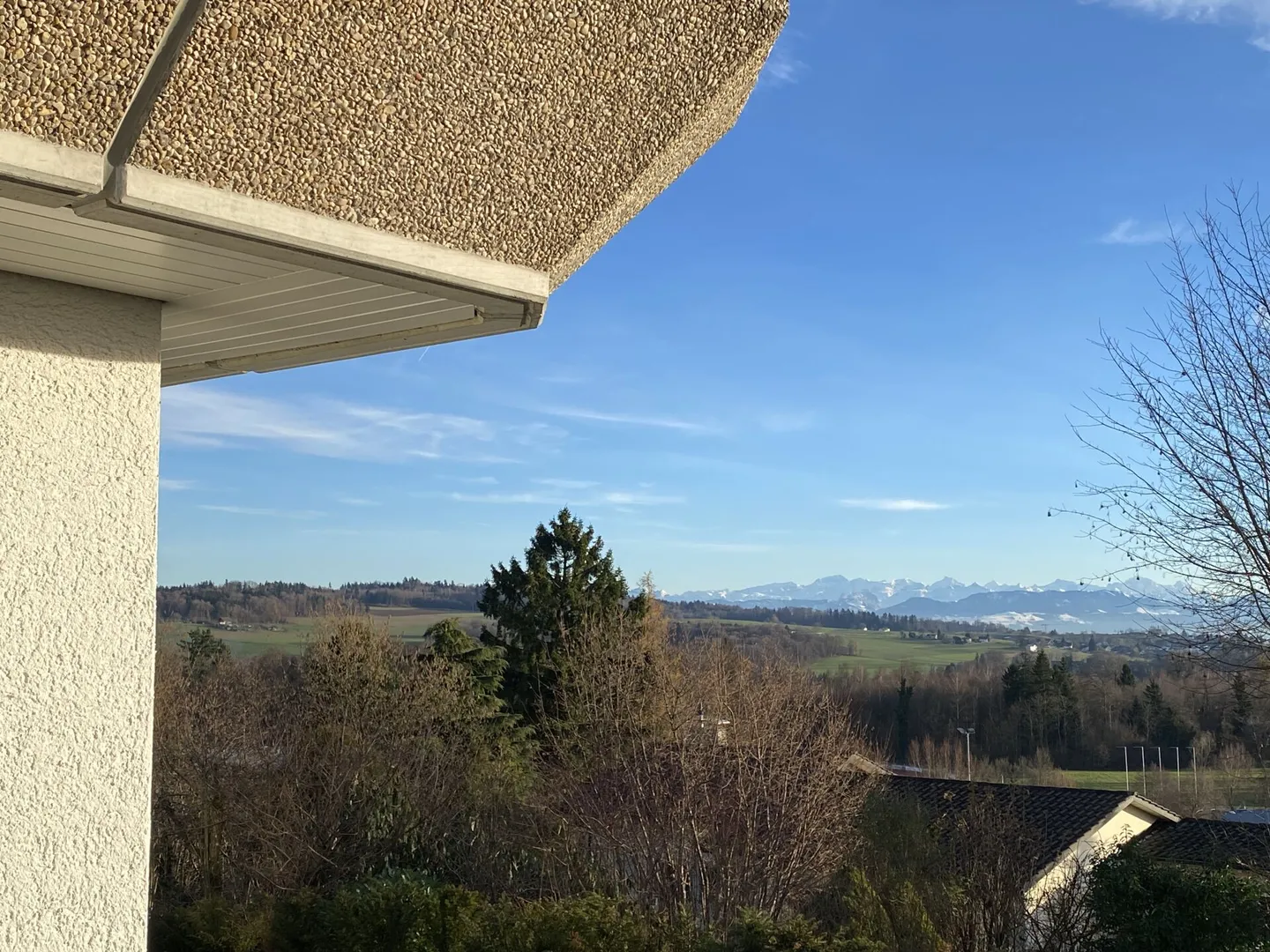 Maison de Terrasse avec Vue Imprenable - Photo 5 sur 15